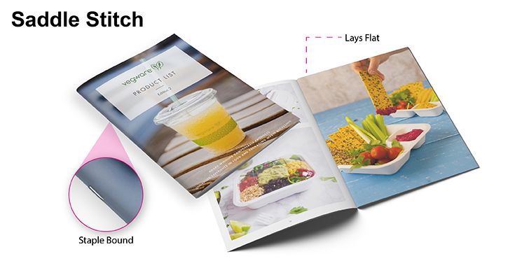 SaddleStitch