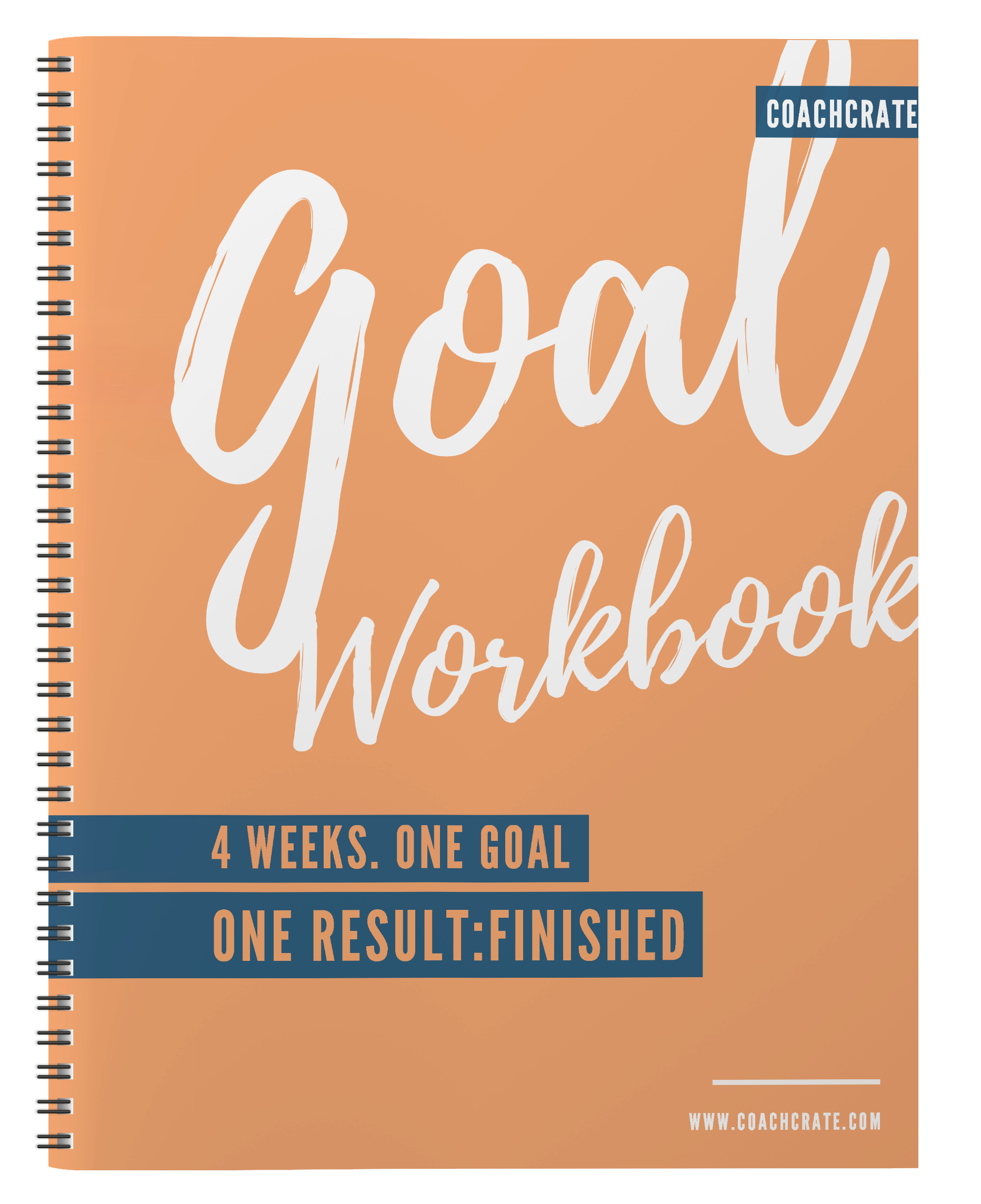 School-Booklet