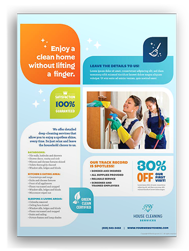 CleaningService