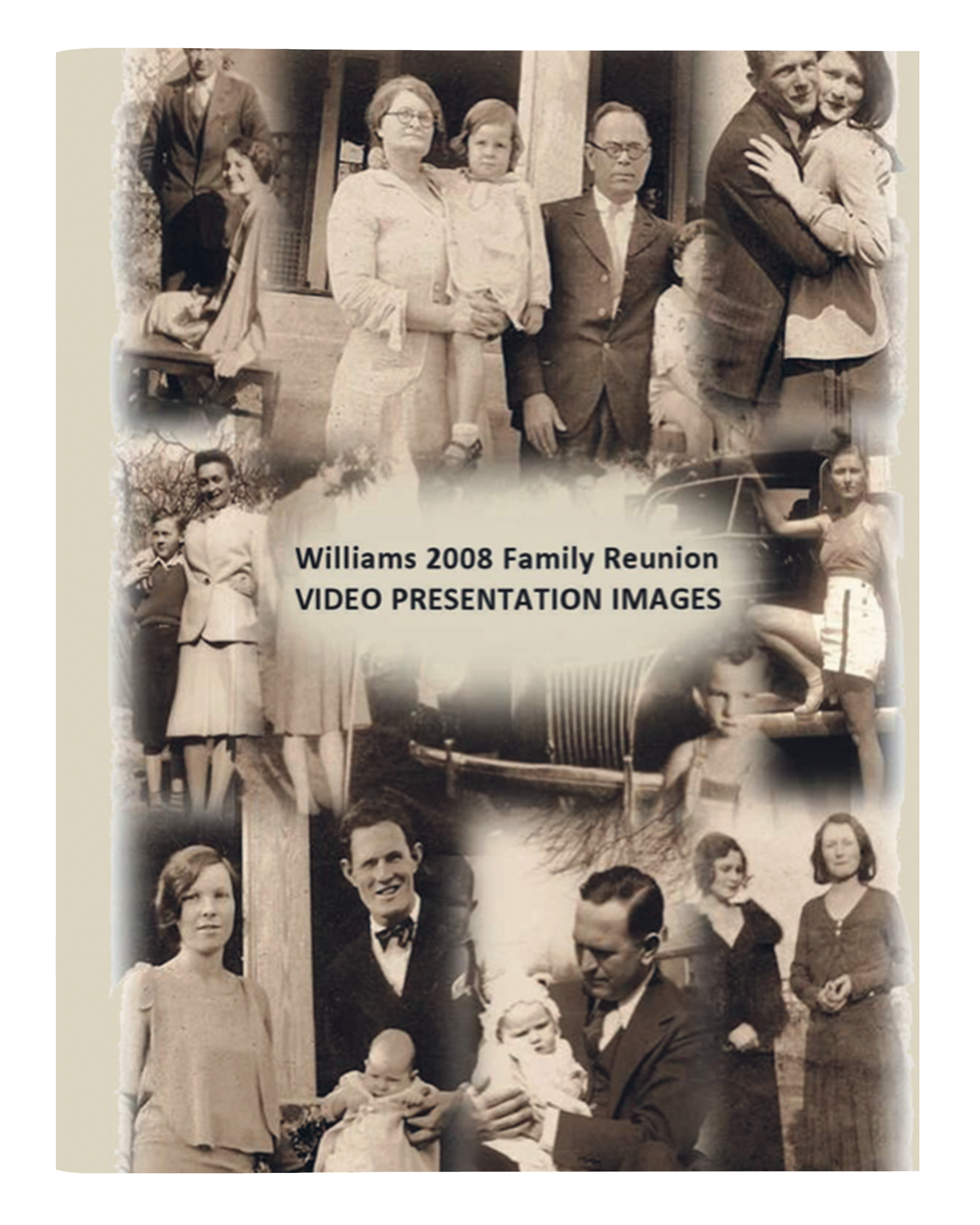 Family-Reunion-Booklet