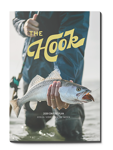 MarketingBooklet