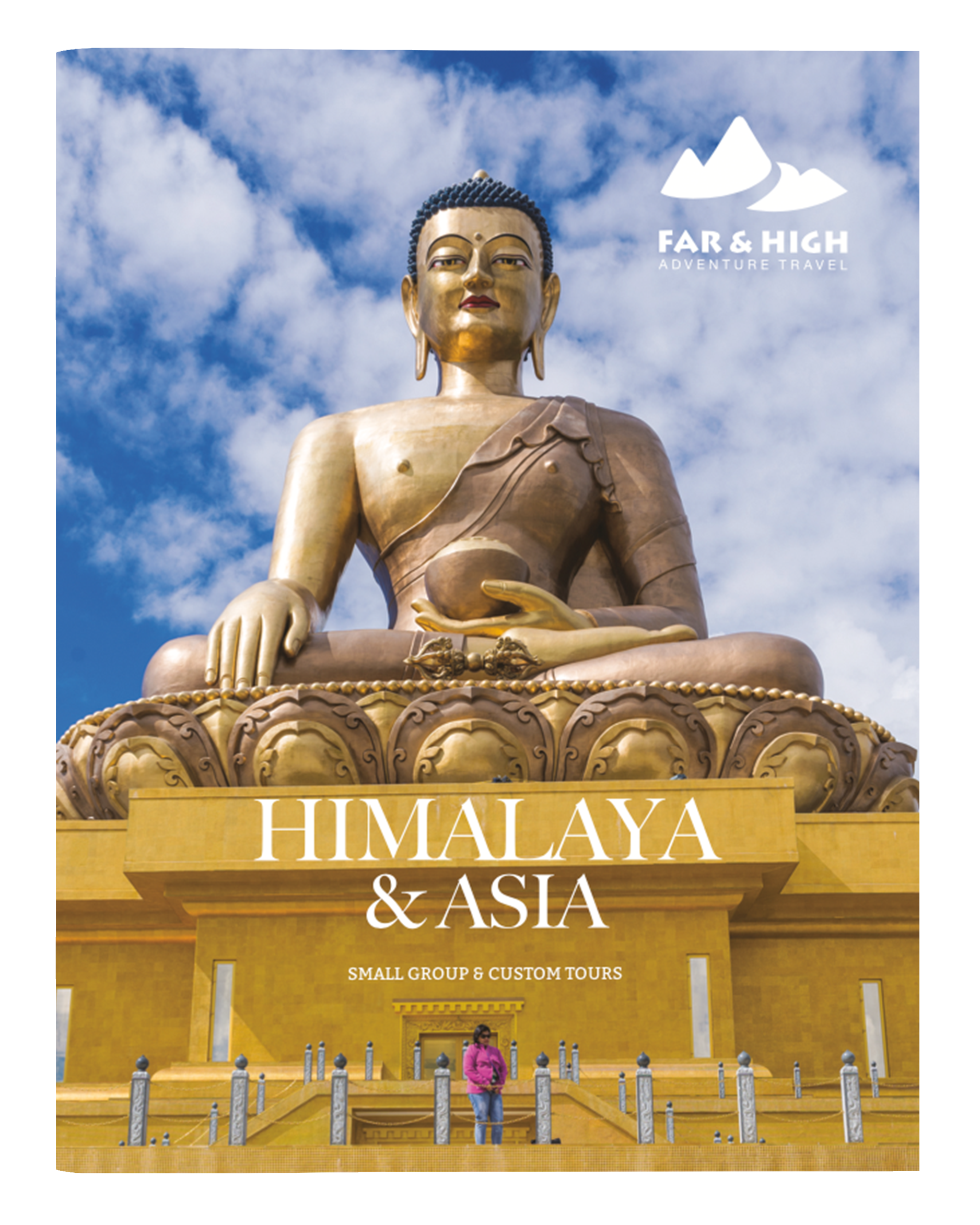 Hospitality-and-Travel Booklet