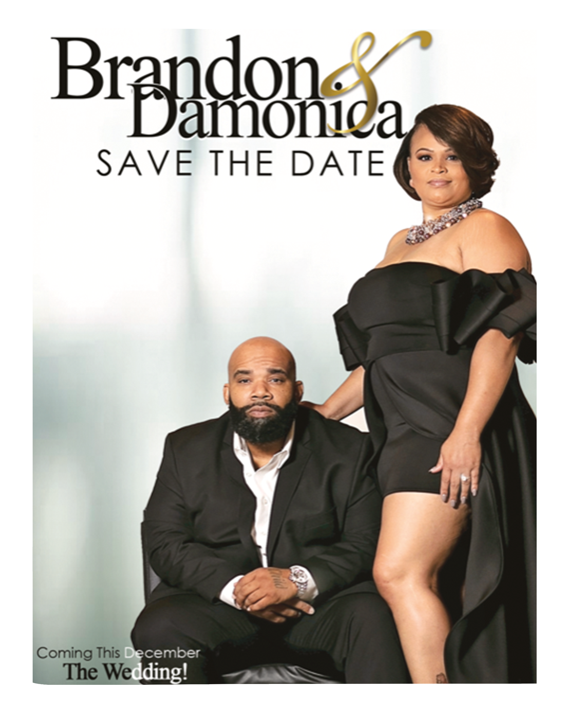 Wedding-Invite-Booklet
