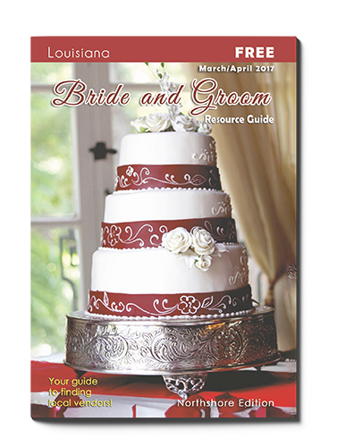 WeddingBooklet