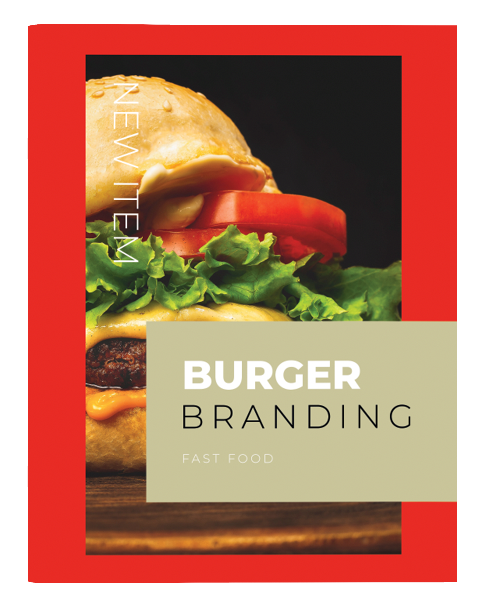 BrandGuide