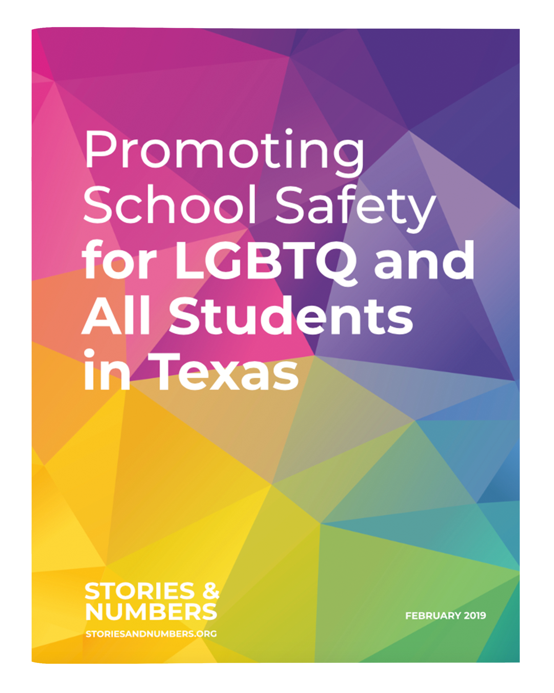 School-Booklet