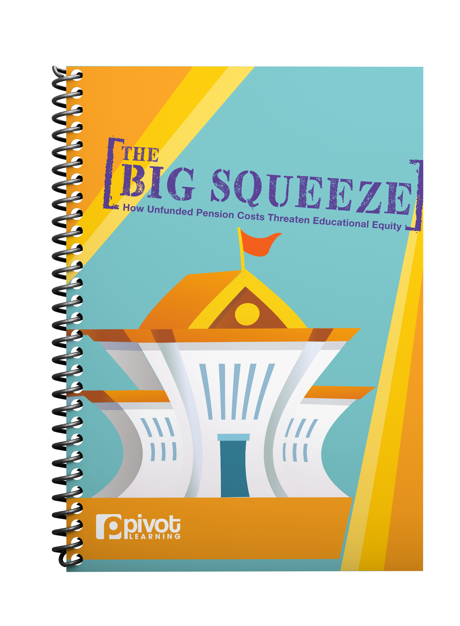 CouponBooklet