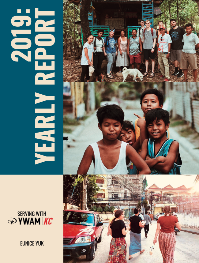 Apparel Catalog