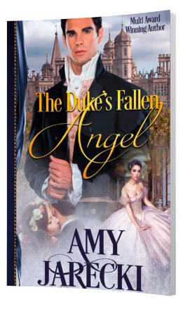 Mass Market Paperback