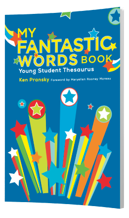 Nonfiction Book