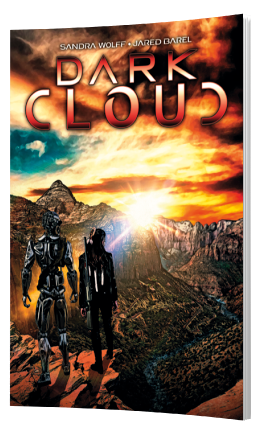 Genre Fiction