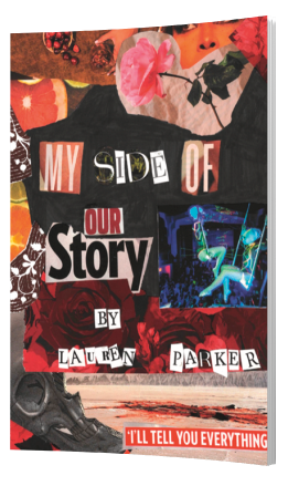 Literary Novel