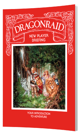 Trade Paperback