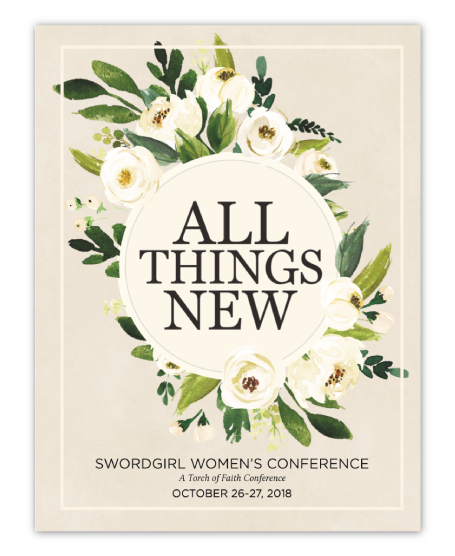 Conference Programs
