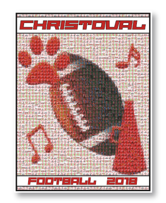 Football Programs
