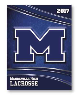 Lacrosse Program