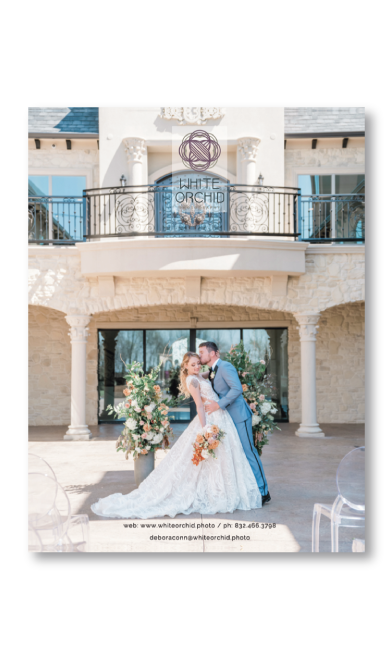 Wedding Photo Books