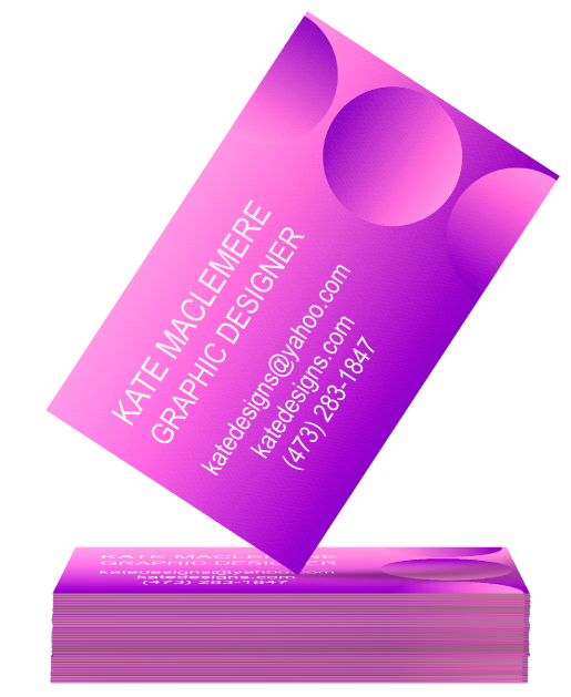 Graphic-Designer-Business-Cards