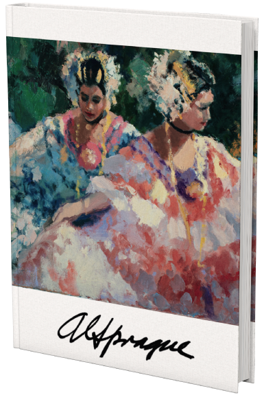 Hardcover Classic Books