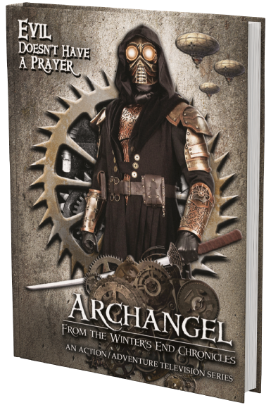 Hardcover Manga