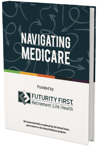 Nonfiction Book