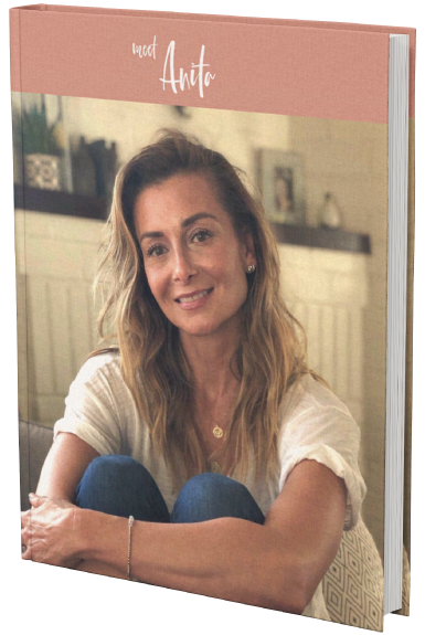 Personalized Photo Albums