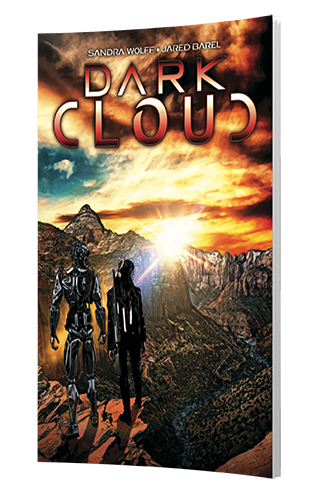 Sci-Fi-Fantasy-books