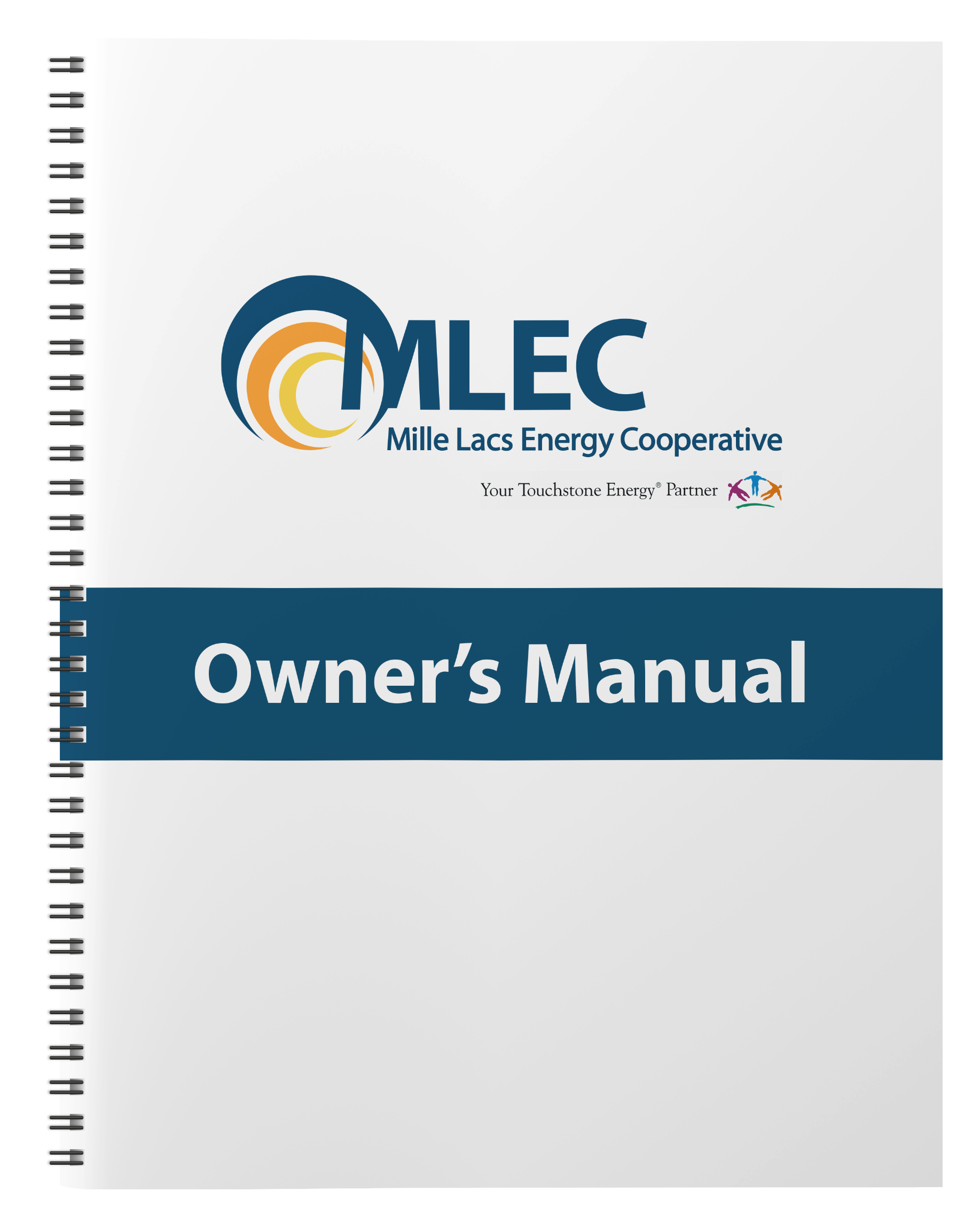WireO Manual