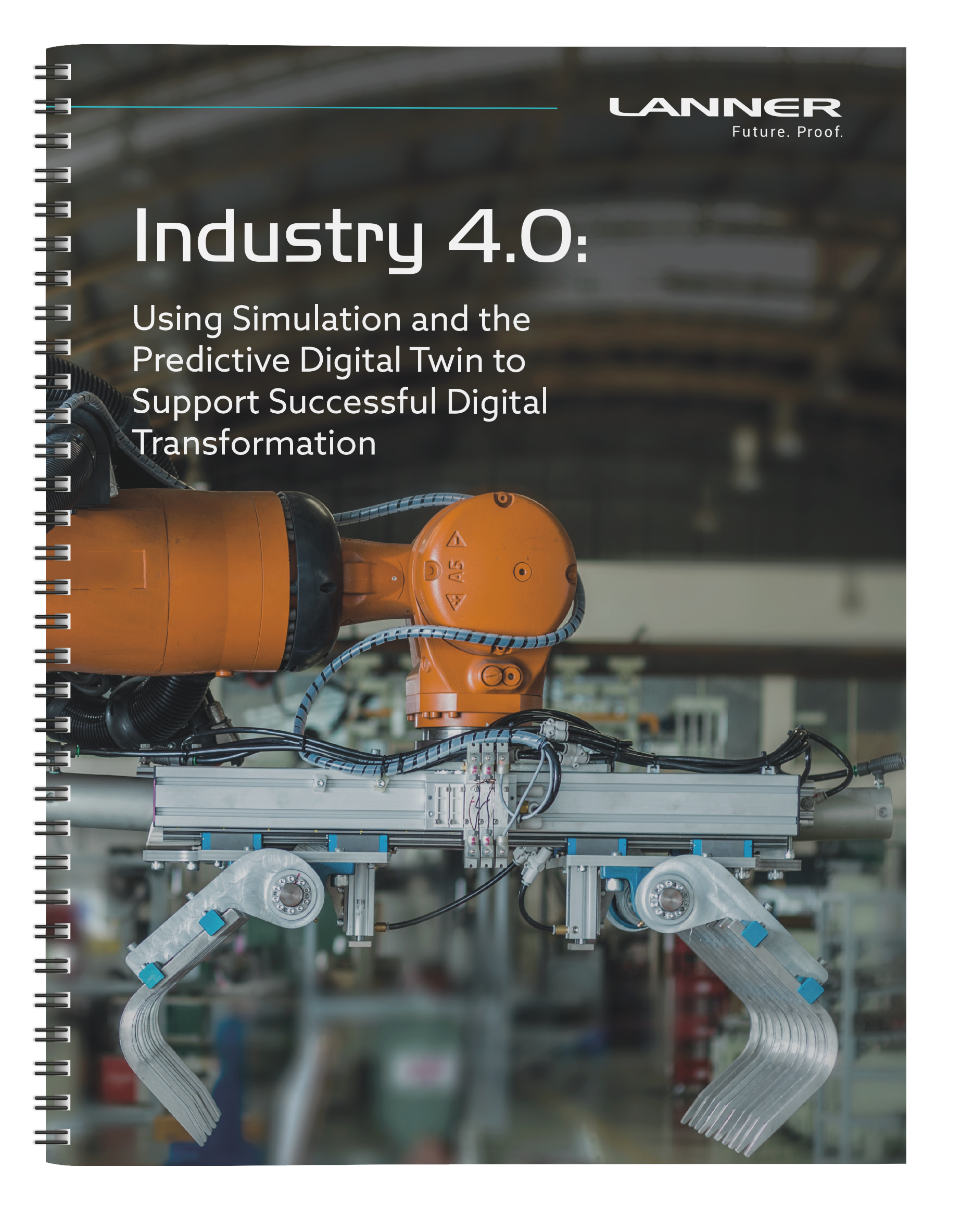 WireO BusinessBook