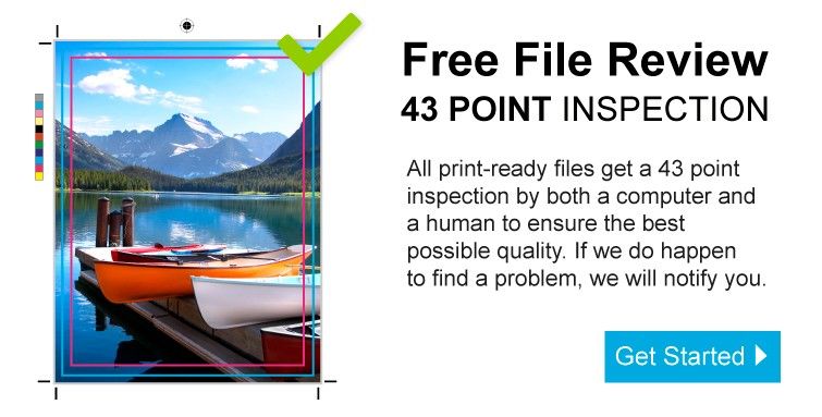 Free File Review