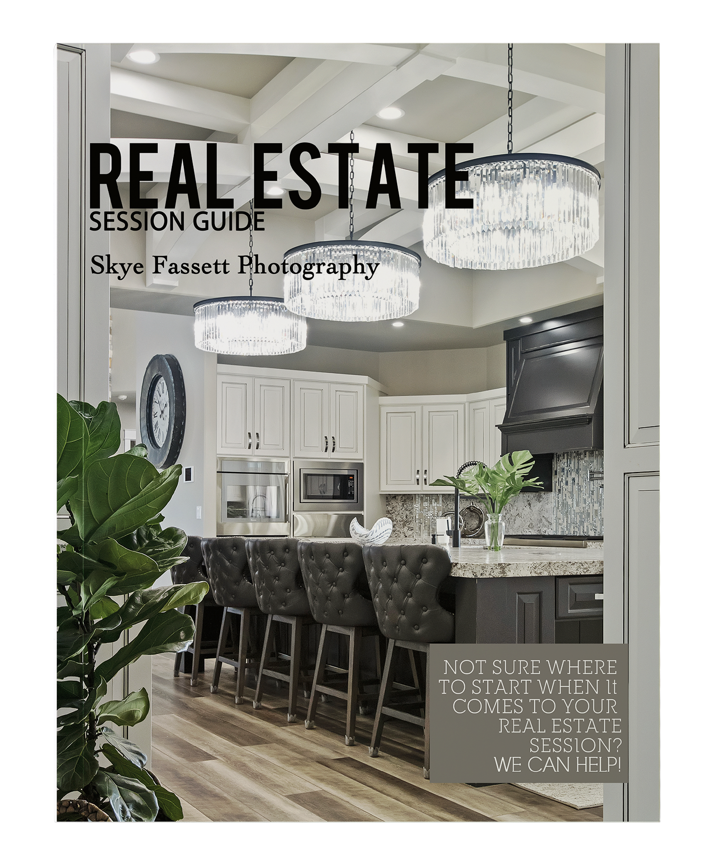 Magazine RealEstate