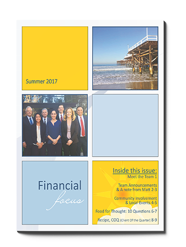 Report Booklet