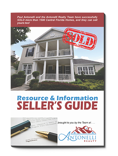 Guide Booklet