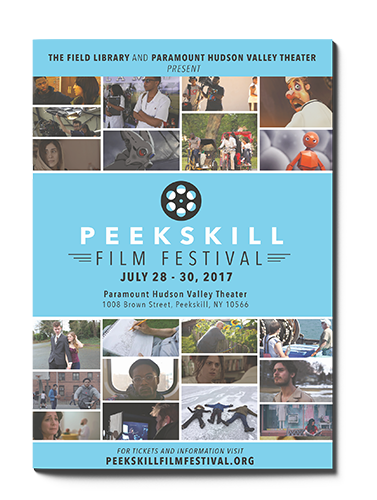 Event Program
