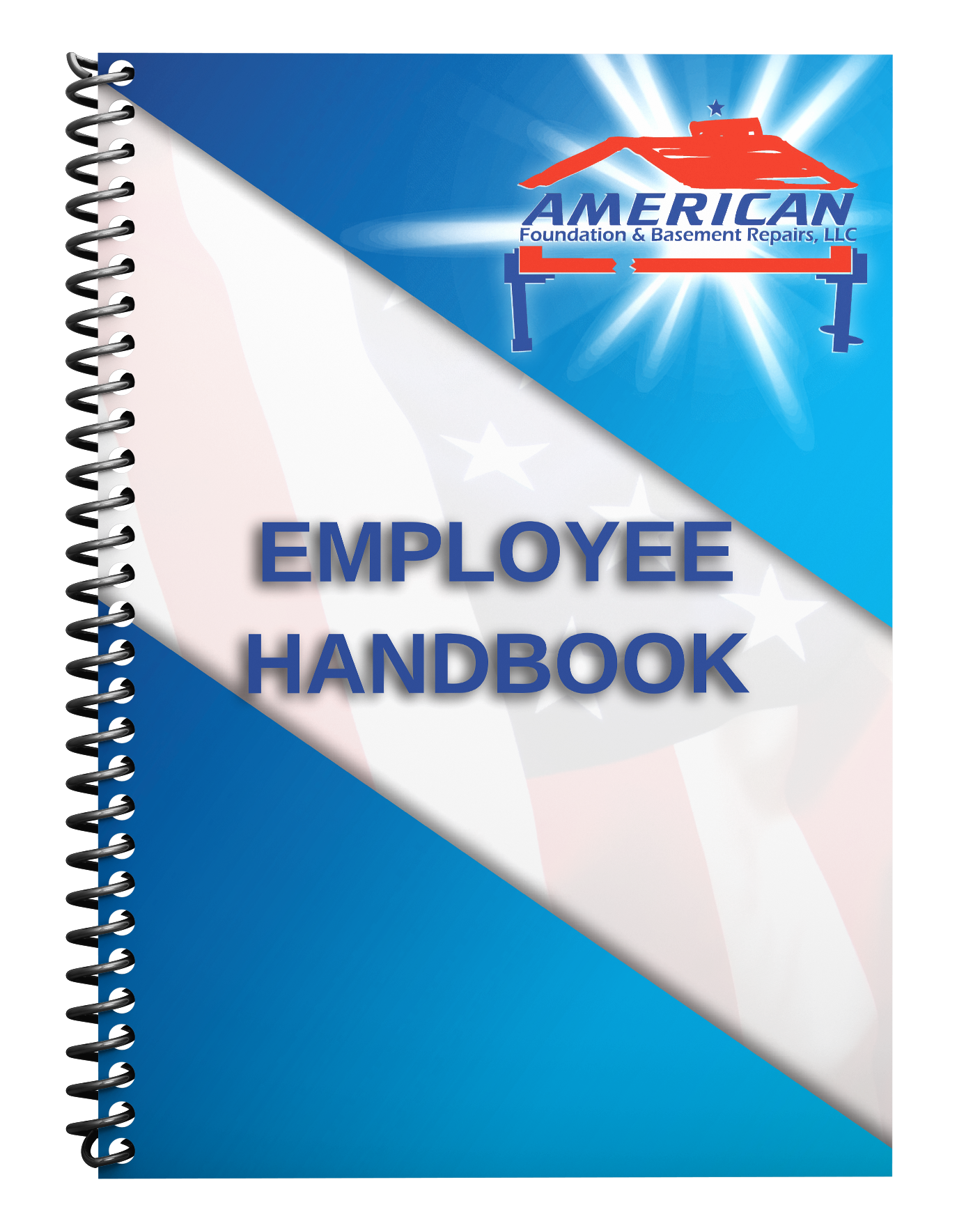 Manual EmployeeHandbook