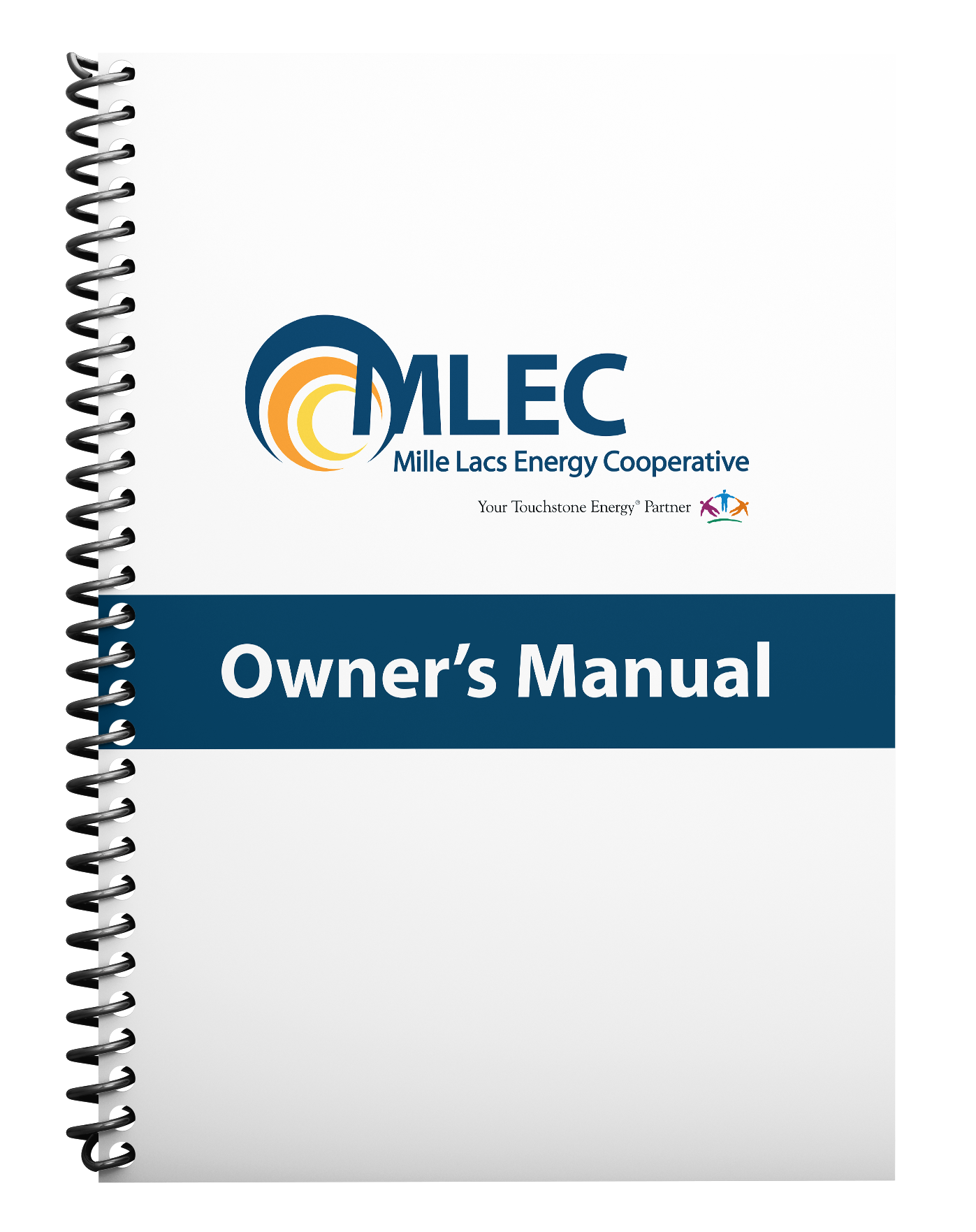 Manual OwnerManual