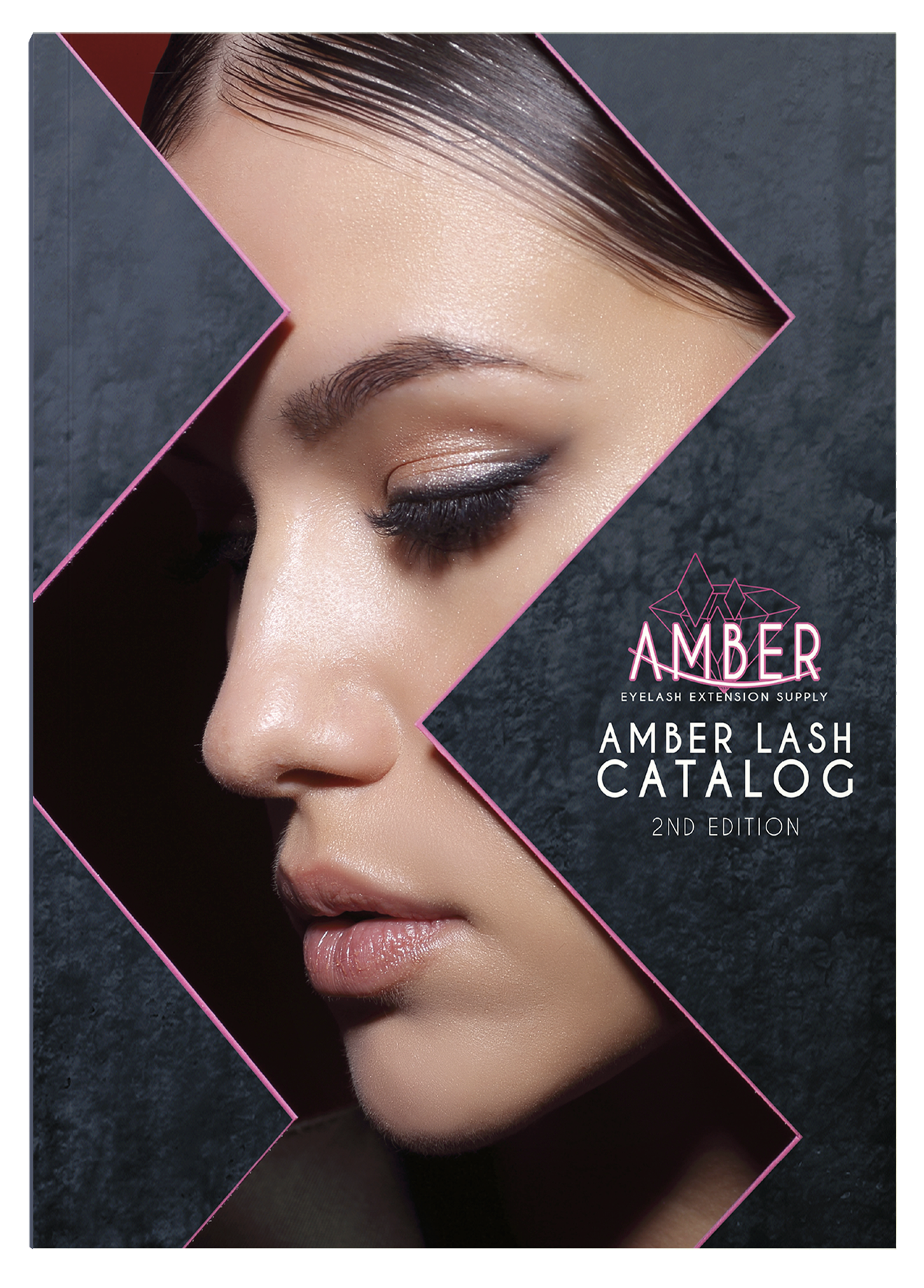 Beauty Catalog