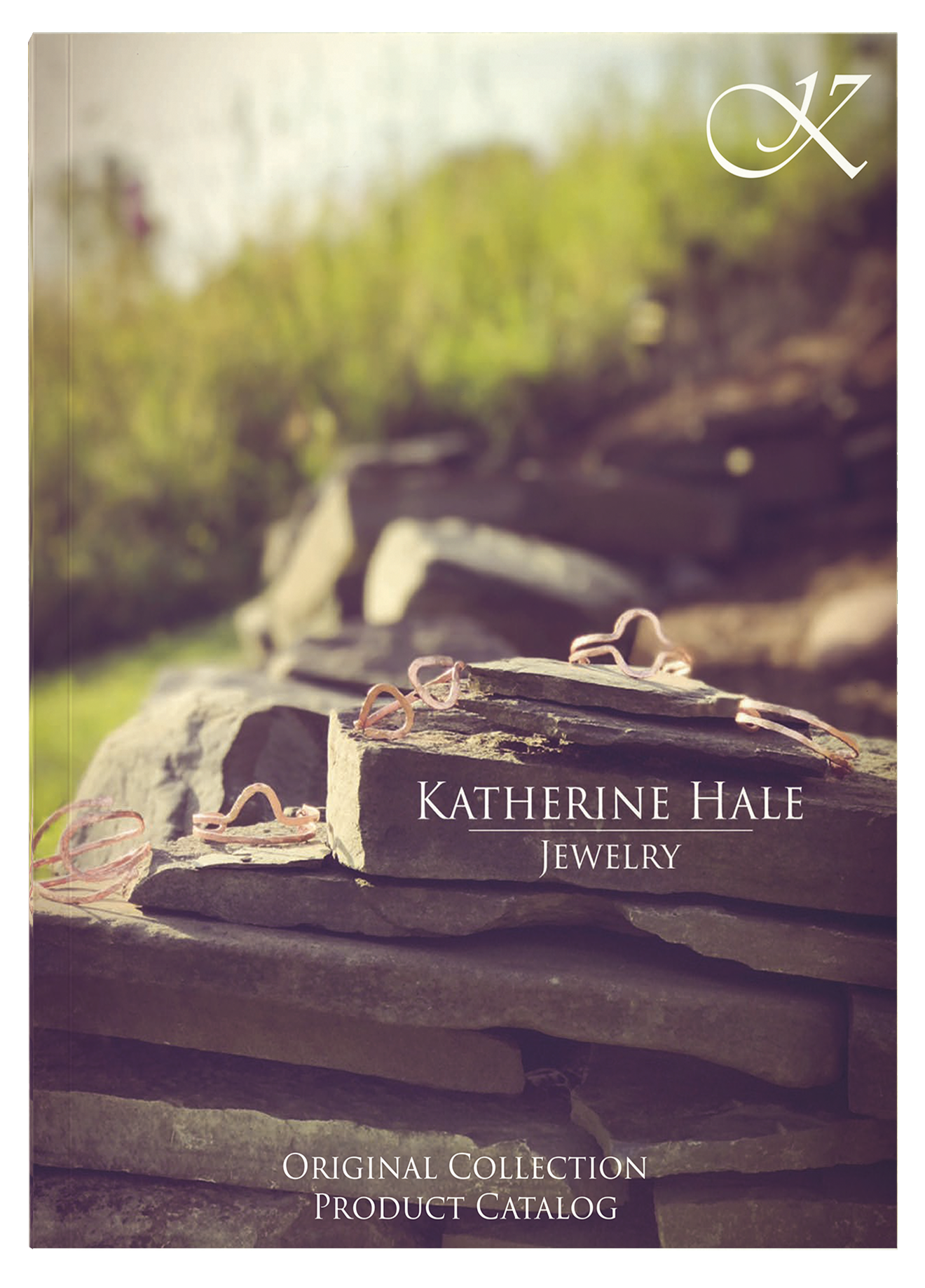 Jewelry Catalogs