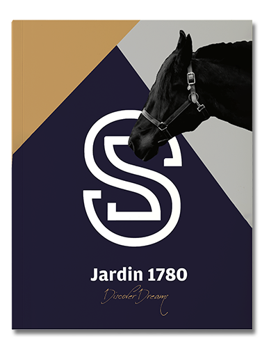 SportsApparel