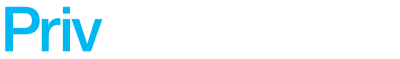 Private Company Financial Intelligence