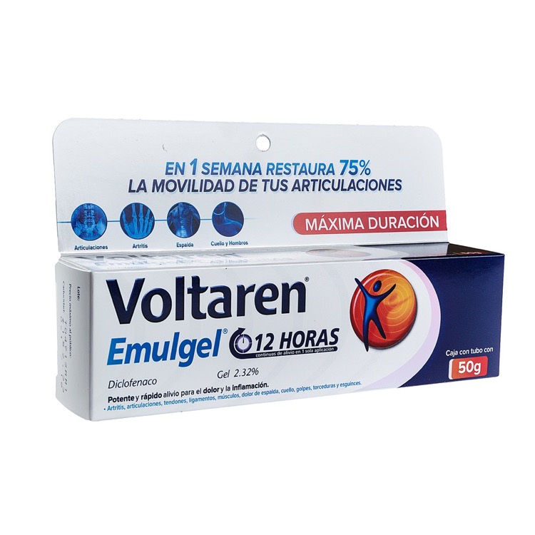 Plavix generic available Plavix generic available