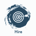 Hire