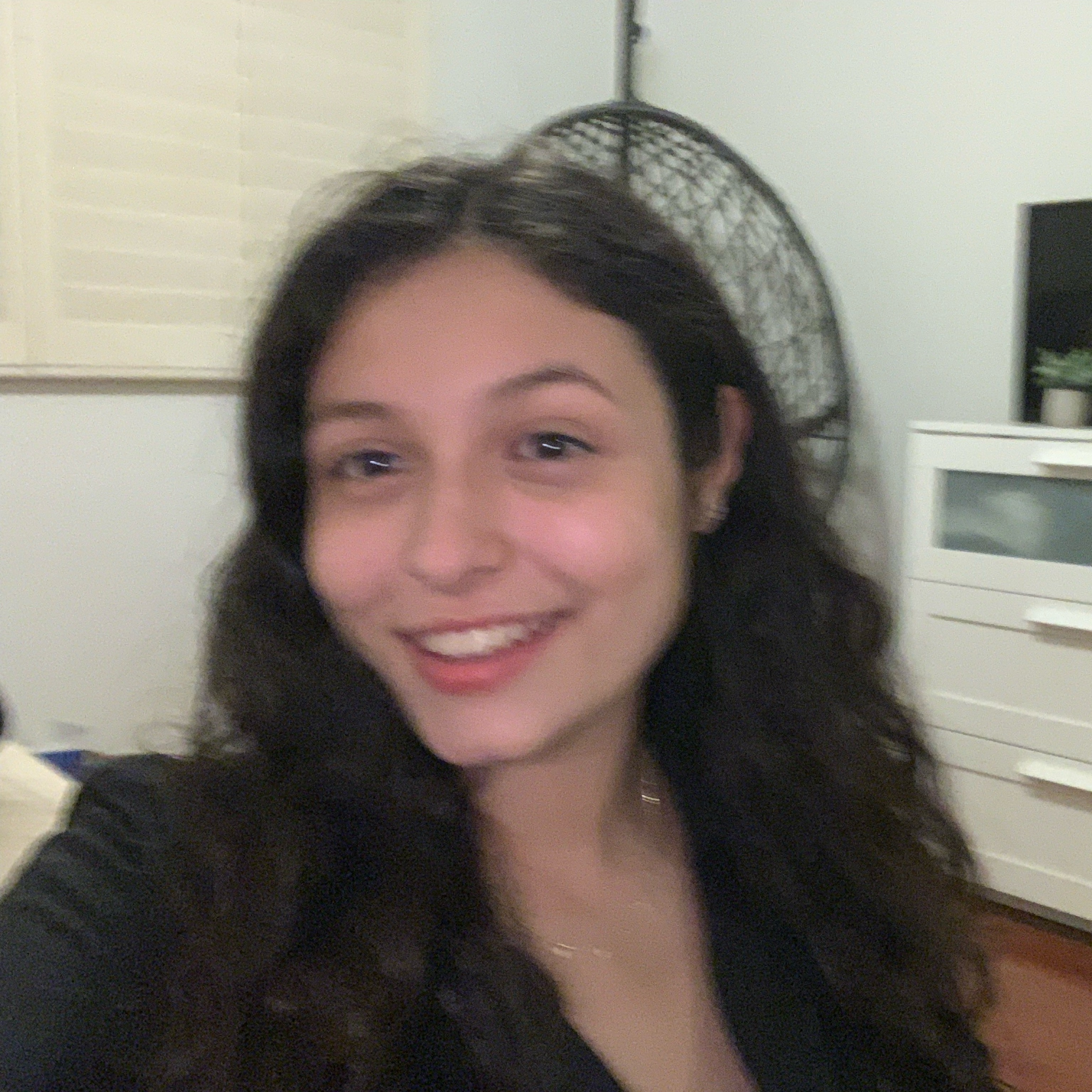 Miranda Sanchez Professional Profile, Photos, and Videos on Project