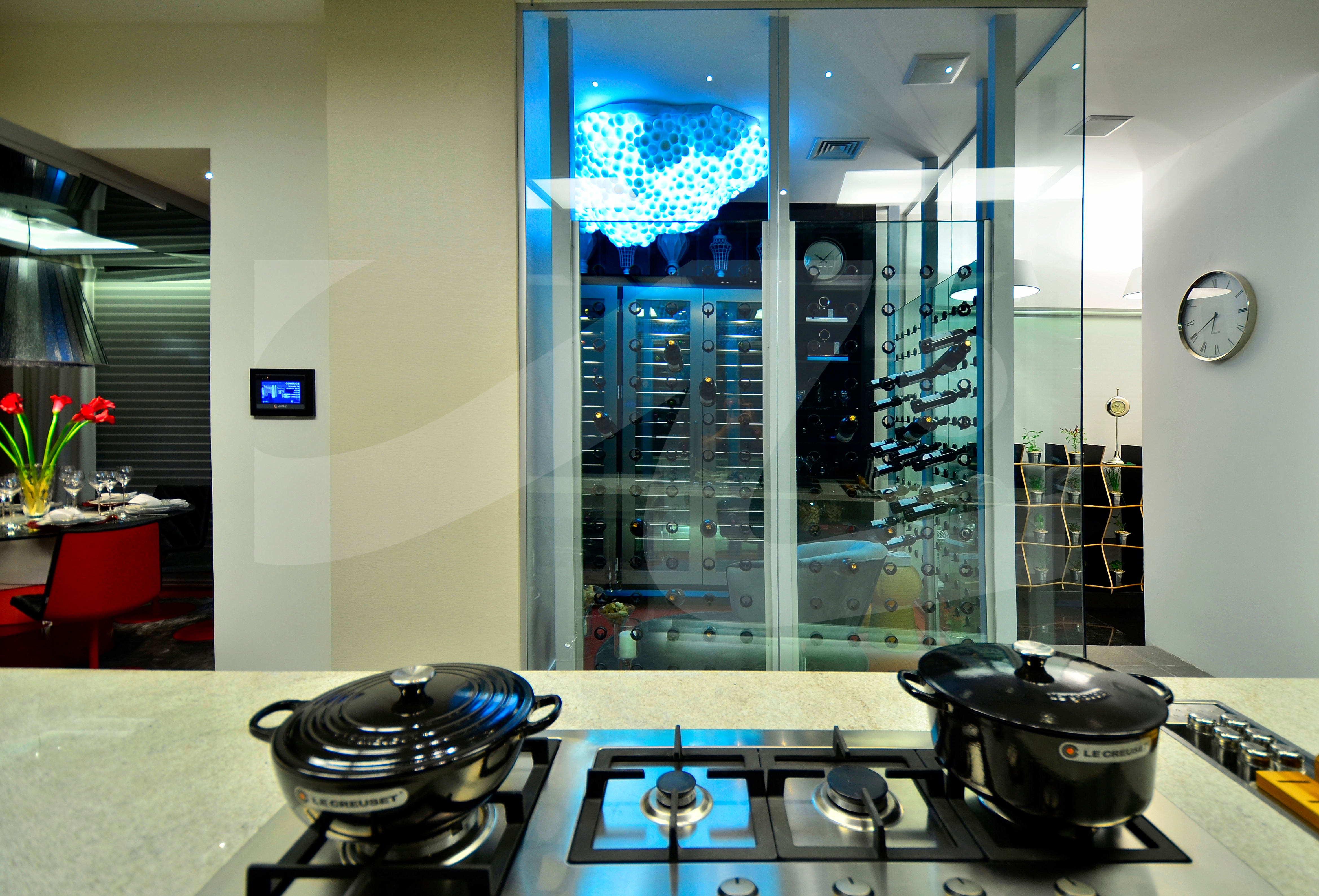 Cozinha Gourmet Carlos Lemos Arquitetura Urbanismo Cozinha Gourmet Carlos Lemos Arquitetura Urbanismo