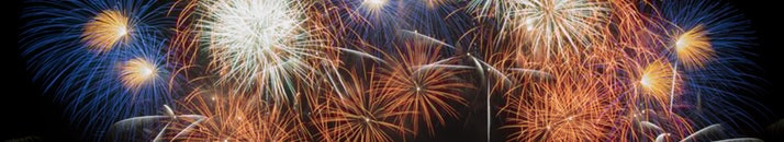 Top 4th of July Sales to Watch For