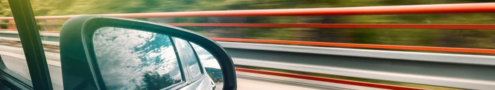 Save Money on Car Rentals