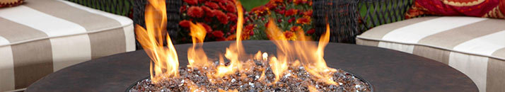 If You Want Something Done Right, DIY: Family Fire Pit