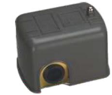 Mechanical Pressure Switch | ProTenders