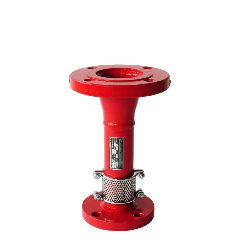 Foam Maker NFFM50 ProTenders