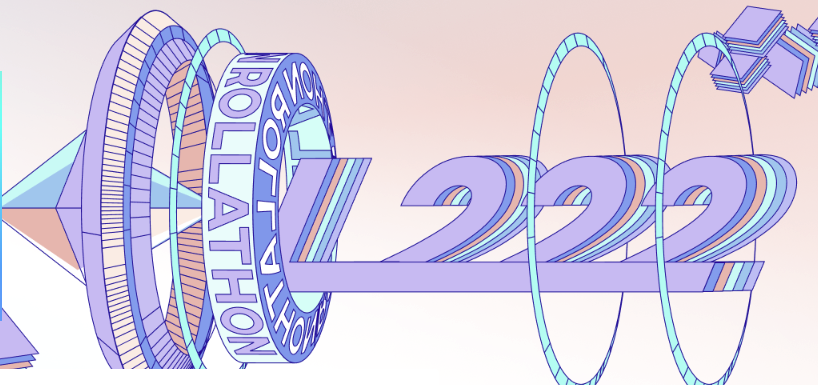 Gitcoin L2 Rollathon